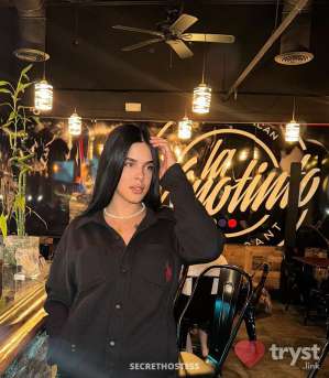 30Yrs Old Escort 169CM Tall Tampa FL Image - 4