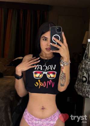 30Yrs Old Escort 169CM Tall Tampa FL Image - 5