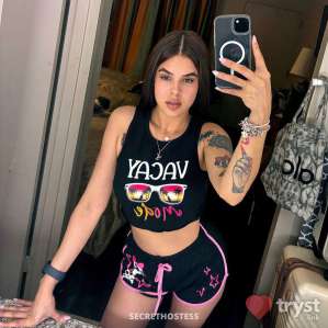30Yrs Old Escort 169CM Tall Tampa FL Image - 6