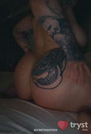 Real Mia - Ultimate fantasy 30 year old Escort in Tulsa OK