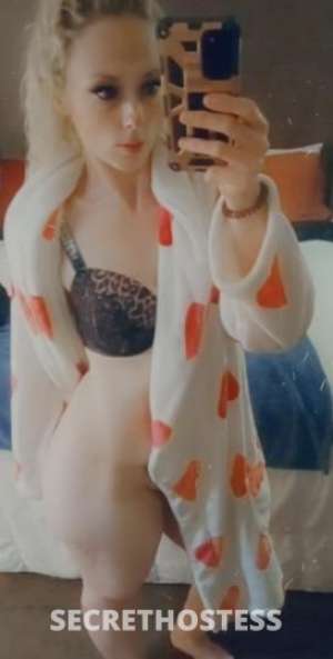 30 year old Escort in Annapolis MD Come Play with Your Blonde Barbie available-24 7