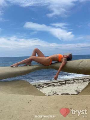 Nicola - Let’s enjoy life in New Brunswick NJ