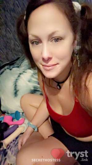 Escort Charleston SC Image - 5