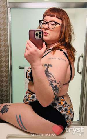 Leda Laurent - Kinky GFE in Chicago in Chicago IL