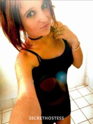 Yummy mummy milf incall.outcall coolum, Coolum Beach in Sunshine Coast
