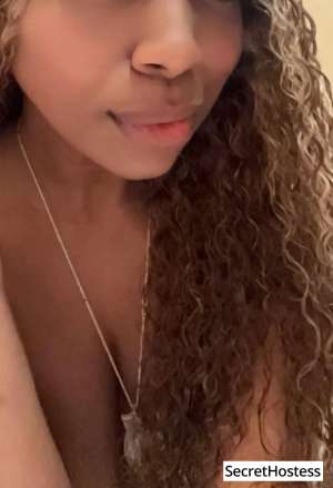Escort model Tatiana Asti, San Jose in San Jose CA