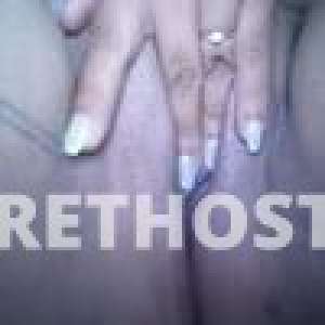 Let me gobble up that dick up the way you deserve specials  in Quad Cities IA