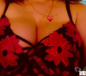 35 year old Escort in Liverpool BEST EROTIC BODY2BODY MASSAGE BY YANA, Independent