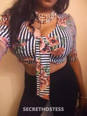 HEY Gents incalls in Cape Cod MA