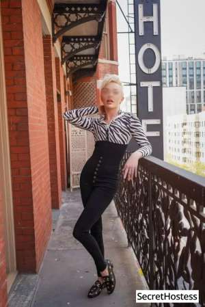 36Yrs Old Escort 61KG 173CM Tall San Antonio TX Image - 3