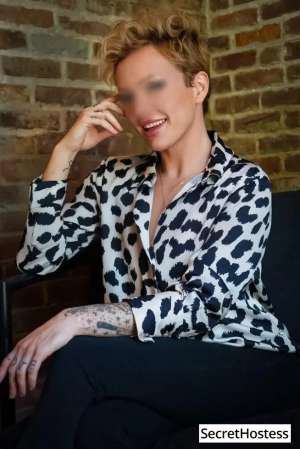 36Yrs Old Escort 61KG 173CM Tall San Antonio TX Image - 4
