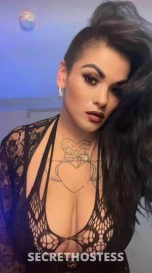 Text only no phone calls book me now for hhr hr and get  in Merced CA