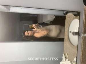 48 year old Escort in Pensacola FL Moving