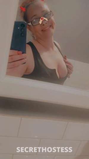 Sexy &amp; Selective Diamond The ultimate MILF in La Salle County IL