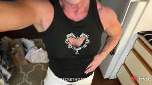 Briana Bourne - PLEASE USE MY BOOKING FORM in Grand Rapids MI