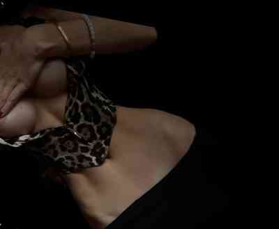 I practice: Doggy style, blowjob ,sodomy, fellatio,  in San Bernardino CA