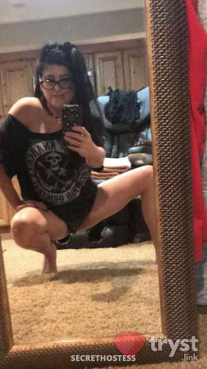 Alisa - Let me make your toes curl in Salt Lake City UT