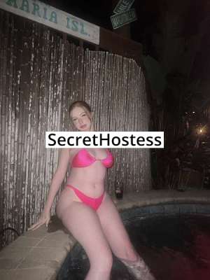 Ari 30Yrs Old Escort 168CM Tall Chicago IL Image - 1