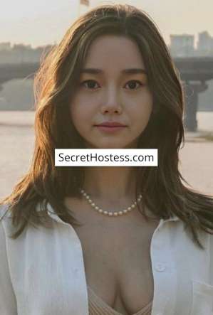 23 year old Asian Escort in Phuket Arina, Independent