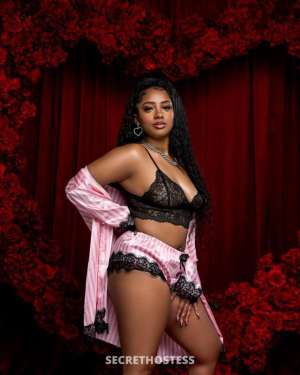Naturally Sexy Come Party in Washington D.C. DC