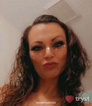 30 year old Escort in Crestview FL Ashley - Cumplaywithmexxxx-xxx-xxx