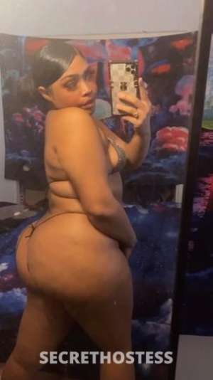 PORNSTAR PUSSY👅 Best PUSSY Ever 🏆🔥LETS PLAY in Visalia CA