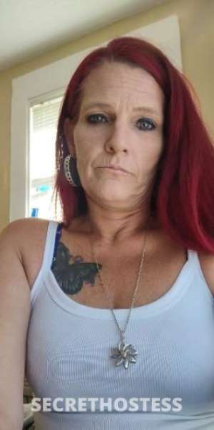 B 47Yrs Old Escort Pensacola FL Image - 2
