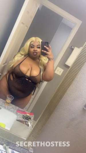 BRITTANY 25Yrs Old Escort Statesboro GA Image - 3