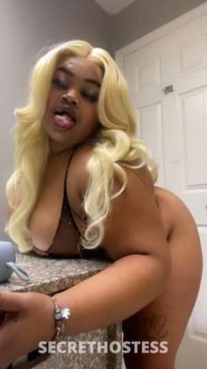 BRITTANY 25Yrs Old Escort Statesboro GA Image - 4