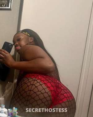 Hey baby new in Town ms Buttercup...incall special in Beaumont TX