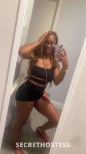 Coco 23Yrs Old Escort Shreveport LA Image - 0