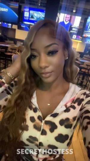 Coco 23Yrs Old Escort Shreveport LA Image - 3
