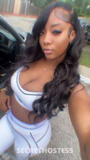 Coco 23Yrs Old Escort Shreveport LA Image - 5