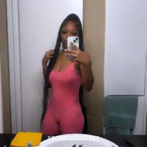23 year old Escort in Houma LA 180bbj/anal (all meets require a deposit