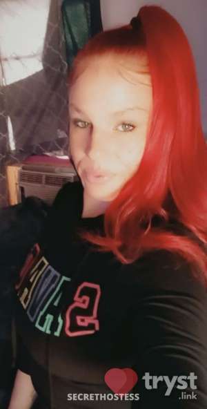 Escort 157CM Tall Texarkana TX Image - 1