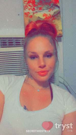 Escort 157CM Tall Texarkana TX Image - 2