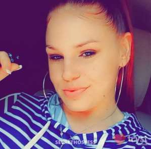 Escort 157CM Tall Texarkana TX Image - 3