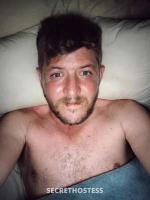 30 year old Escort in Brisbane Looking for a girl for weekly random fucks, Logan City
