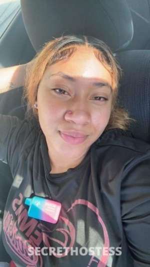 22 year old Escort in Houma LA BBW.nothing but pleasure