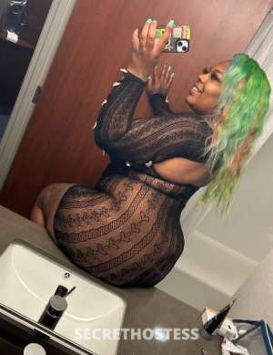 26 year old Escort in Raleigh NC New In Town?Lets have Fun