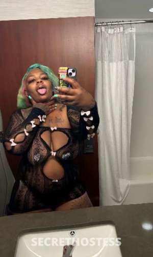 Honey 26Yrs Old Escort Raleigh NC Image - 1