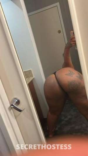 Honey 26Yrs Old Escort Raleigh NC Image - 2