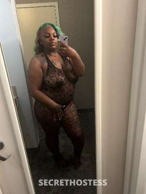 Honey 26Yrs Old Escort Raleigh NC Image - 3