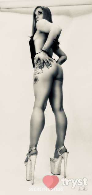Jade - FaceTime &amp; Sexting Available in Fort Worth TX
