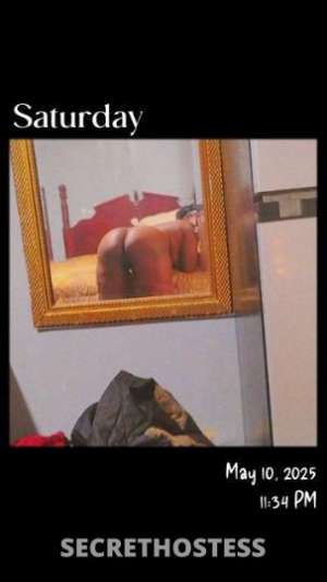 Cum Stuff my ThrOat in Statesboro GA