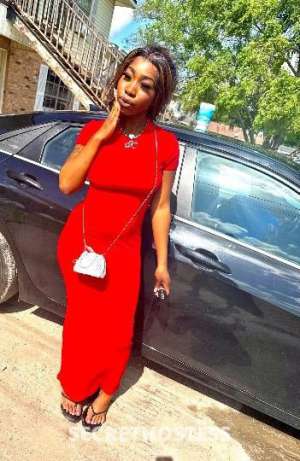 21 year old Escort in Houma LA you want to see my front .or my back