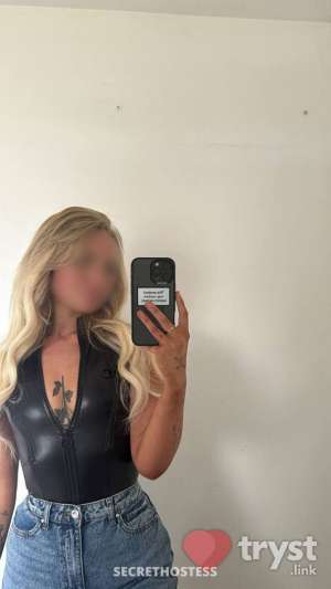 Katy - Innocent Girl Next Door Toy in Chicago IL
