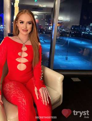 Kenzie 20Yrs Old Escort 144CM Tall Las Vegas NV Image - 0