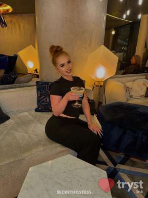 Kenzie 20Yrs Old Escort 144CM Tall Las Vegas NV Image - 1