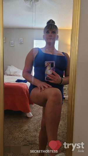 Khandi - Descreet,honest,ready for fun in Biloxi MS